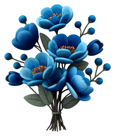 ��ɫ������ - ��ɫ������PNG���ͼ