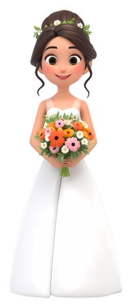 �����뻨�� - �������ɫ����PNG���ͼ
