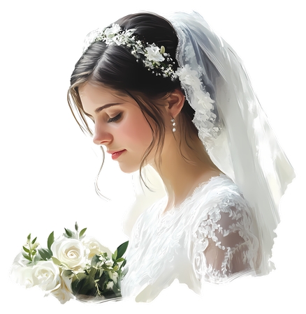 ������д - �������Ż�ɴ�ֳֻ���PNG���ͼ