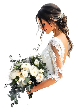 �»�� - �����ֳ���������PNG���ͼ