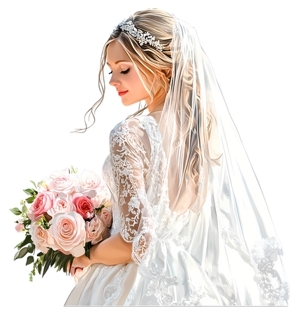 ������д - �������Ż�ɴ�ֳֻ���PNG���ͼ