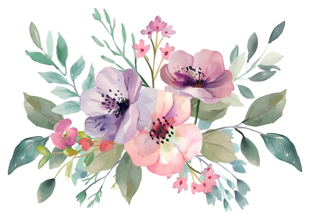 ˮ�ʻ��� - ����ˮ�ʻ�����PNG���ͼ