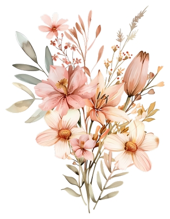 ˮ�ʻ� - ���ʻ��ܻ����廭PNG���ͼ