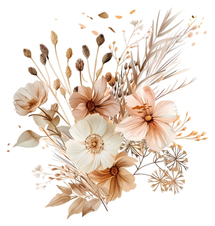 �ɻ� - ������＾�������廭PNG���ͼ