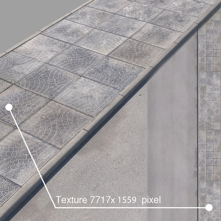 3�����е�3Dģ��