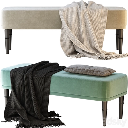 4ɫ��ѡ���泤��3Dģ��