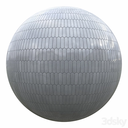 7 ���ֹ��մɺ�����ש - �� 02 �� 3Dģ��