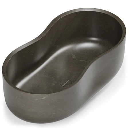 ANIMA salvatori ��Ƶ�ԡ��3Dģ��