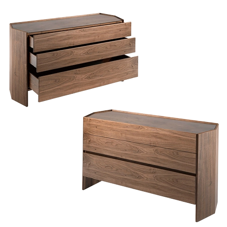 Angel Cerda 7073 �嶷��3Dģ��