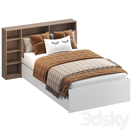 Astrit 120 ɳ����3Dģ��