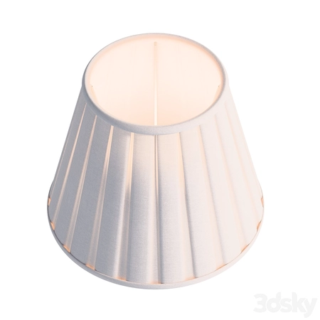 Baylor ���޵��ֱڵ�3Dģ��