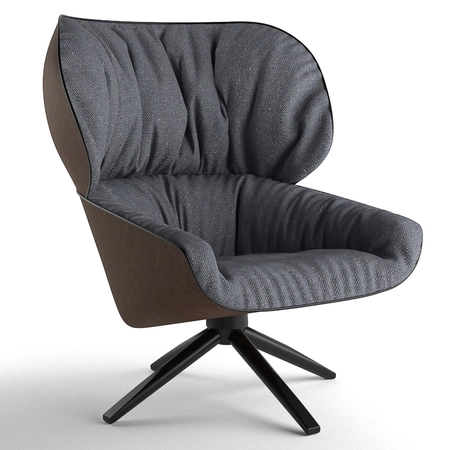 Bebitalia Tabano TP93������3Dģ��