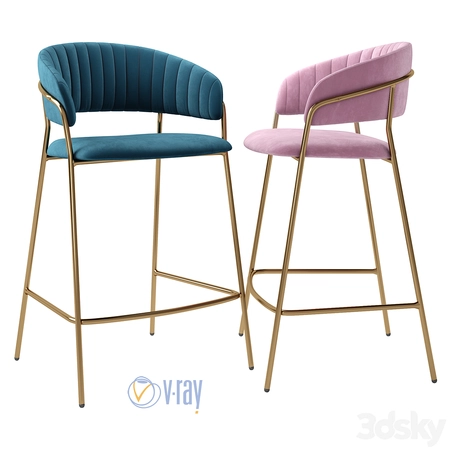 Bradex Home���Ű���3Dģ��