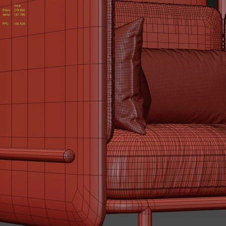 Buzzispark ɳ��3Dģ��