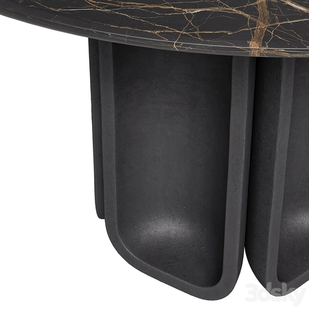 CB2 ����3Dģ��