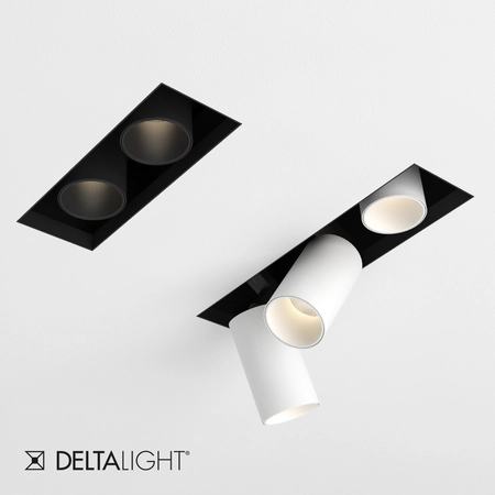 Delta Light SPLITBOX���3Dģ��