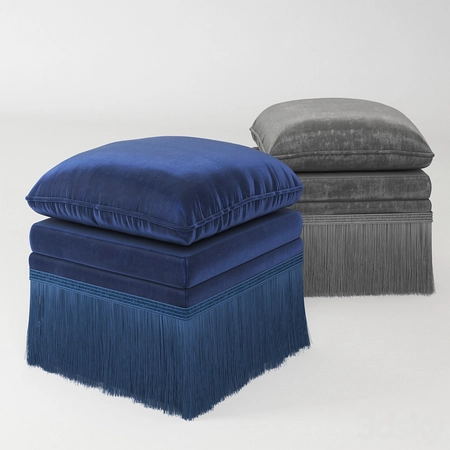 Eichholtz 110,075 ������˹��3Dģ��