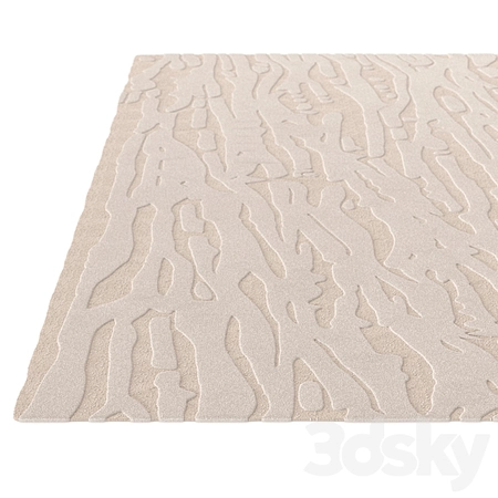 Eichholtz ��ŵ����̺3Dģ��