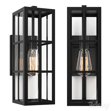 Ericson ����ڵ�3Dģ��