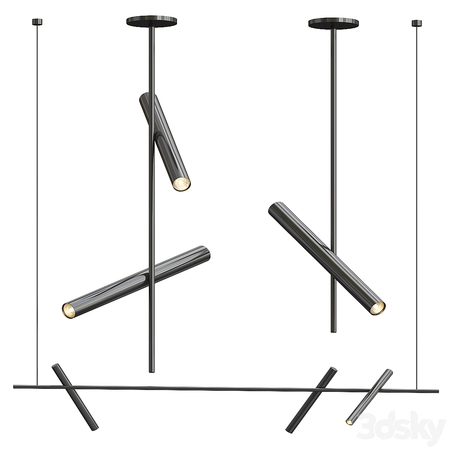 Esprit����ϵ��3Dģ��