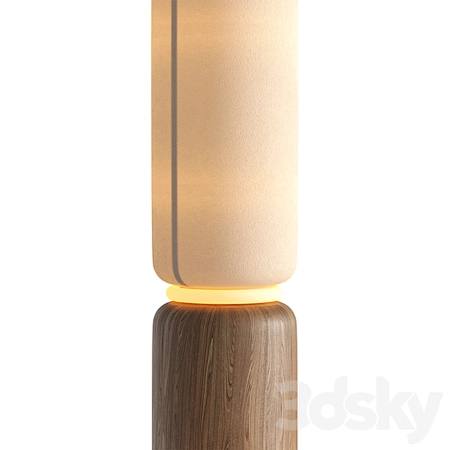 Ficupala ��ص�3Dģ��