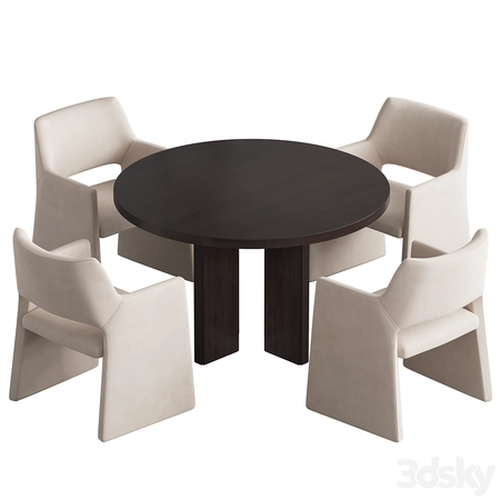 Foley �¹��� ľ��3Dģ��
