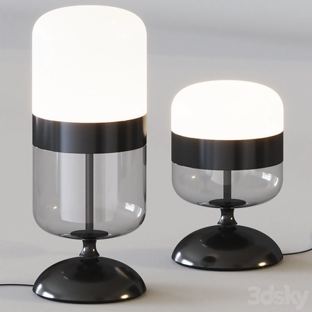Futura LT by Vistosį��3Dģ��