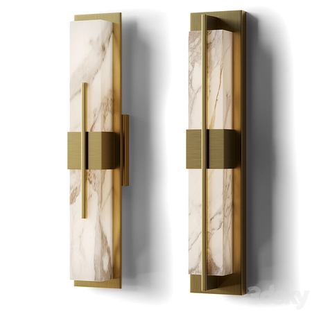 GLEE �ڵ�3Dģ��