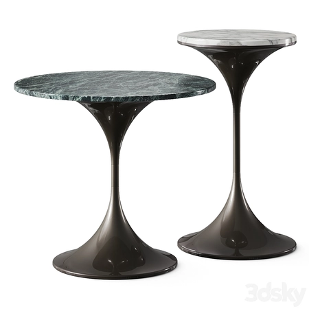 Ghidini Dapertutto �����3Dģ��