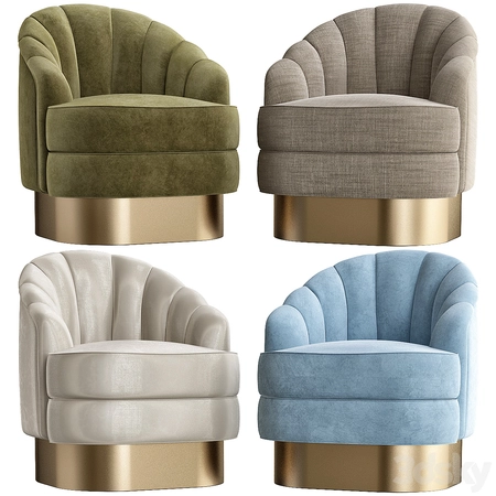 Hadley����3Dģ��