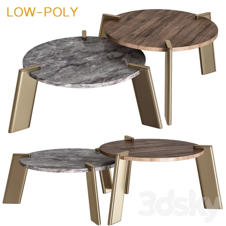 Hamea ������3Dģ��