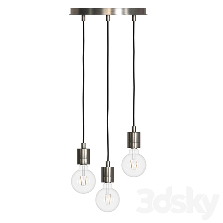 IKEA��ҵ���Լ����3Dģ��