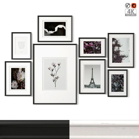 IKEAƴ����3Dģ��