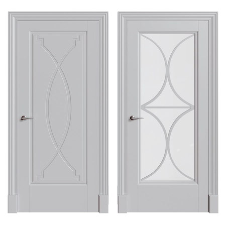 Italon Solo 04ľ��3Dģ��