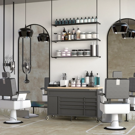 JC �����곡��3Dģ��