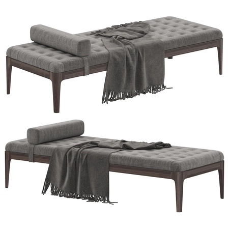 PORADA����3Dģ��