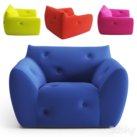 ���з�����3Dģ��
