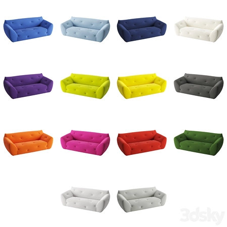 ����ɳ��3Dģ��