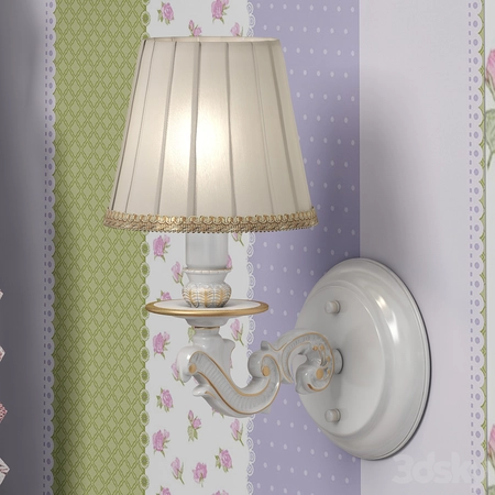 ��ͯ��3Dģ��