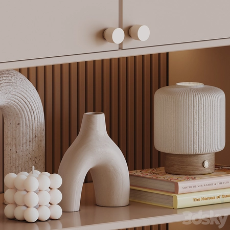 ��ͯ���³�����3Dģ��