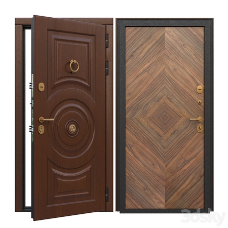 �뻧��3Dģ��