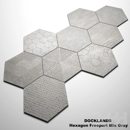 ���ǵ�ש3Dģ��