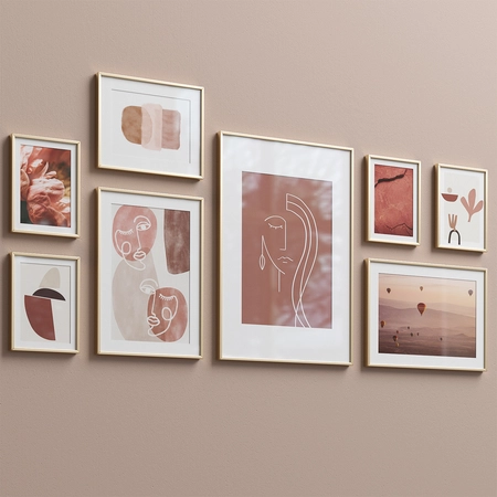 �ھ����ƴ��װ�λ�3Dģ��