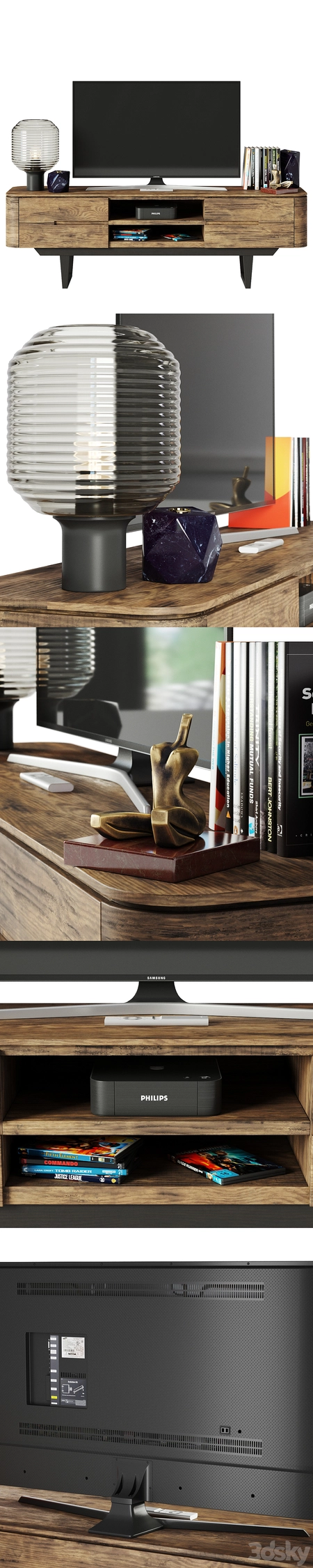 ��ŷʵľ���ӹ�3Dģ��