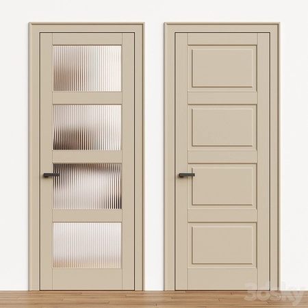 ������3Dģ��