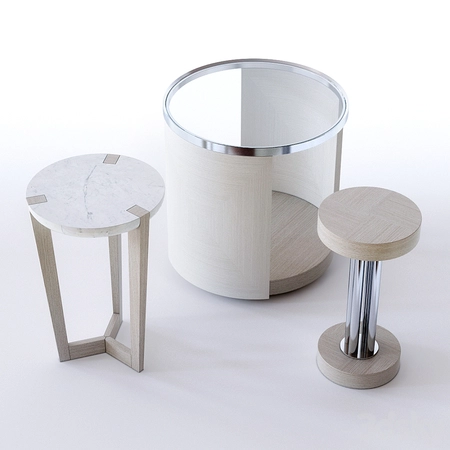 ԭ�ͱ����輸3Dģ��