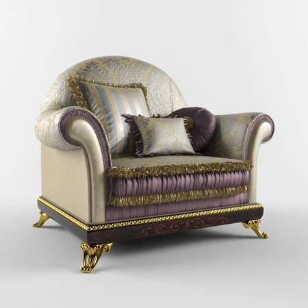 �ŵ䵥��ɳ��3Dģ��