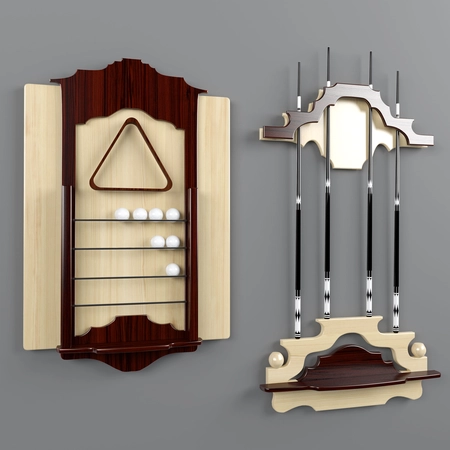 ̨�������װ3Dģ��