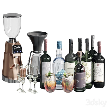 ���Ȱ����3Dģ��