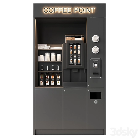 ���������Զ��ۻ���3Dģ��